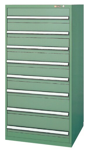 サカエKCキャビネットKC-1302【お届け先が法人様か個人事業主様のみご注文可能】【キャンセル不可】※一..