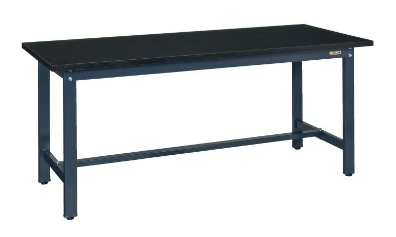 サカエ軽量実験用作業台KHC-1275【お届け先が法人様か個人事業主様のみご注文可能】【キャンセル不可】..