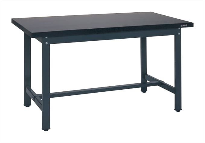 サカエ軽量実験用作業台KHTタイプKHT-1875【お届け先が法人様か個人事業主様のみご注文可能】【キャンセル不可】※一部地域「送料別」