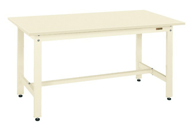 サカエ軽量作業台KKタイプKK-68SNI【お届け先が法人様か個人事業主様のみご注文可能】【キャンセル不可】※一部地域「送料別」