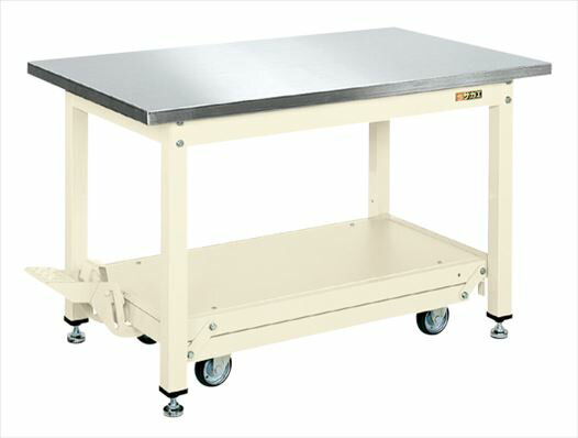 ̺KVסڥ뾺߰ưʥƥ쥹֥ŷĻ͡KV-187PCFISU4ڤϤ褬ˡͤĿͻȼͤΤߤʸǽۡڥ󥻥Բġۢϰ̡