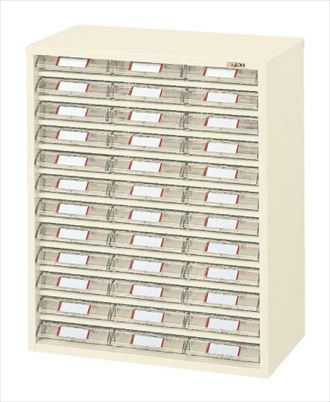 サカエピックケースL2-36【お届け先が法人様か個人事業主様のみご注文可能】【キャンセル不可】※一部地域「送料別」