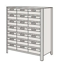 ʪêLEKܥåLEK8118-21TڤϤ褬ˡͤĿͻȼͤΤߤʸǽۡڥ󥻥Բġۢϰ̡