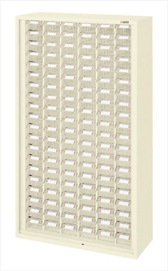 եΥͥåȥåפ㤨֥ǥLP-120NڤϤ褬ˡͤĿͻȼͤΤߤʸǽۡڥ󥻥Բġۢϰ̡ספβǤʤ112,115ߤˤʤޤ