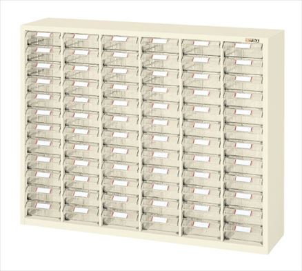 サカエグランデケースLP-72【お届け先が法人様か個人事業主様のみご注文可能】【キャンセル不可】※一部地域「送料別」