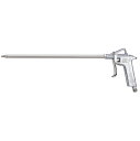 エアダスター 長柄(0度×300mm)(引金式・長柄タイプ)品番:DS-3TX(300)(4)