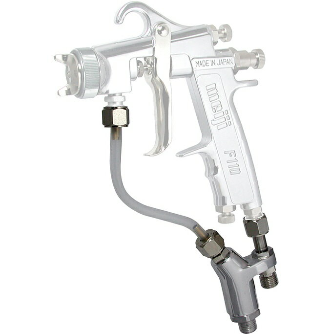 塗料フィルタ品番:HF-C