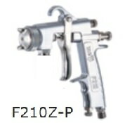 ѥץ졼ʹǴ٥󡦿饳ȥ/å֡F210Z-P Υ¡1.5/2.0/2.5mm 