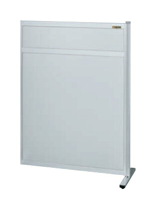 サカエパーティション（連結）NAA-1513FR【お届け先が法人様か個人事業主様のみご注文可能】【キャンセ..