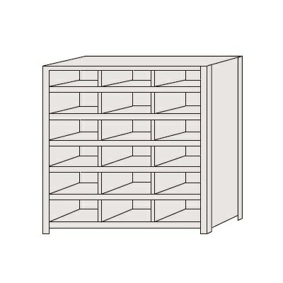 ��������ʬêNCAM711-306�ڤ��Ϥ��褬ˡ���ͤ��Ŀͻ��ȼ��ͤΤߤ���ʸ��ǽ�ۡڥ���󥻥��Բġۢ������ϰ�������̡�