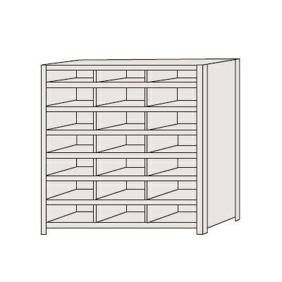 ��������ʬêNCAM711-307�ڤ��Ϥ��褬ˡ���ͤ��Ŀͻ��ȼ��ͤΤߤ���ʸ��ǽ�ۡڥ���󥻥��Բġۢ������ϰ�������̡�