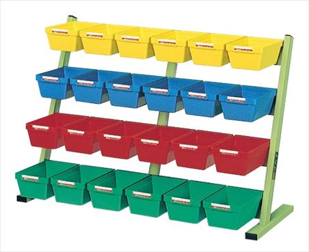 サカエミニハンガーNV-387【お届け先が法人様か個人事業主様のみご注文可能】【キャンセル不可】※一部..