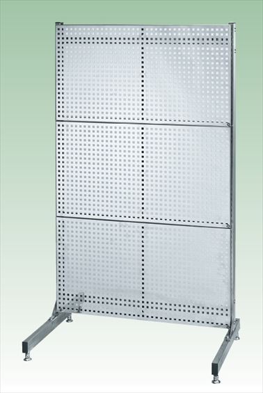 ���������ƥ�쥹��å������ƥ�PLS-3PSU�ڤ��Ϥ��褬ˡ���ͤ��Ŀͻ��ȼ��ͤΤߤ���ʸ��ǽ�ۡڥ���󥻥��Բġۢ������ϰ�������̡�