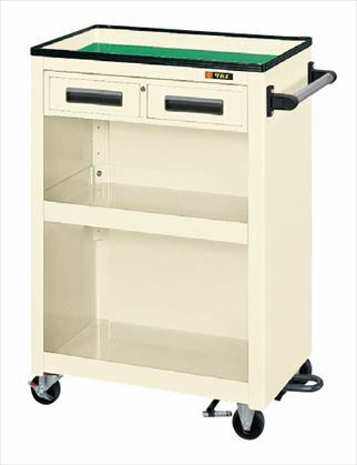 �������ѥͥ�若���ŷ�Ļ��������Ф����إѥͥ롦�եåȥ֥졼���ա�PMW-5CBRI�ڤ��Ϥ��褬ˡ���ͤ��Ŀͻ��ȼ��ͤΤߤ���ʸ��ǽ�ۡڥ���󥻥��Բġۢ������ϰ�������̡�