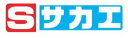 サカエツーリングワゴン（UT−50タイプ） TLR−13AJKD【お届け先が法人様か個人事業主様のみご注文可能】【キャンセル不可】