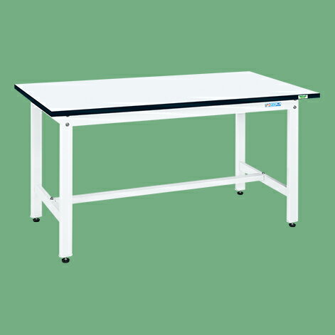 サカエ中量作業台CSタイプCS-159MW【発送先 法人様・個人事業主様限定】【キャンセル不可】※一部地域「送料別」