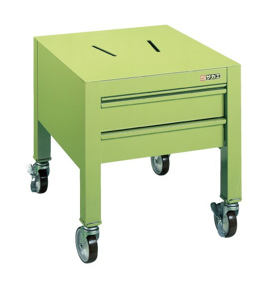 サカエボール盤台SB-2C【お届け先が法人様か個人事業主様のみご注文可能】【キャンセル不可】※一部地域..