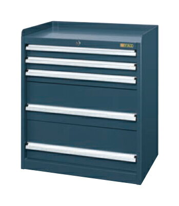 サカエSCVキャビネットSCV-951D【お届け先が法人様か個人事業主様のみご注文可能】【キャンセル不可】※..