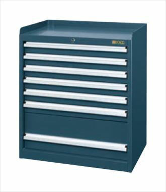 サカエSCVキャビネットSCV-972D【お届け先が法人様か個人事業主様のみご注文可能】【キャンセル不可】※一部地域「送料別」