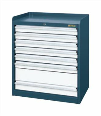 サカエSCVキャビネットSCV-972DW【お届け先が法人様か個人事業主様のみご注文可能】【キャンセル不可】..