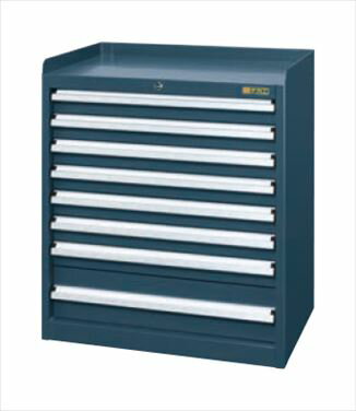 サカエSCVキャビネットSCV-981D【お届け先が法人様か個人事業主様のみご注文可能】【キャンセル不可】※..