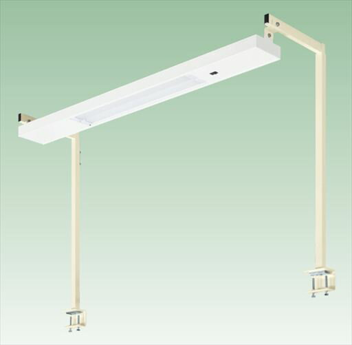 サカエワークライト（LEDライト）SL-012【お届け先が法人様か個人事業主様のみご注文可能】【キャンセル不可】※一部地域「送料別」