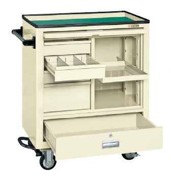 若ʥեåȥ֥졼աSS-A14NBRIڤϤ褬ˡͤĿͻȼͤΤߤʸǽۡڥ󥻥Բġۢϰ̡