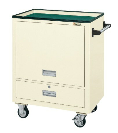 サカエエスエスワゴンSS-A2NI【お届け先が法人様か個人事業主様のみご注文可能】【キャンセル不可】※一部地域「送料別」