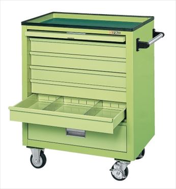 サカエエスエスワゴンSS-A5N【お届け先が法人様か個人事業主様のみご注文可能】【キャンセル不可】※一..