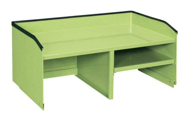 若ѥץSS-OPKڤϤ褬ˡͤĿͻȼͤΤߤʸǽۡڥ󥻥Բġۢϰ̡