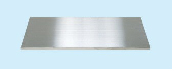 サカエステンレス保管ユニット　オプション　棚板SU-3BT【お届け先が法人様か個人事業主様のみご注文可..