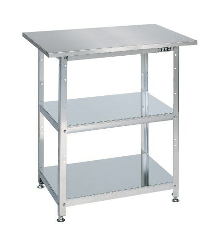 ���������ƥ�쥹������Ѻ���桡H860mmSU4-075�ڤ��Ϥ��褬ˡ���ͤ��Ŀͻ��ȼ��ͤΤߤ���ʸ��ǽ�ۡڥ���󥻥��Բġۢ������ϰ�������̡�