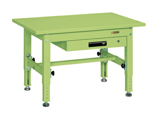 サカエボール盤台TKT5-096AS【お届け先が法人様か個人事業主様のみご注文可能】【キャンセル不可】※一..