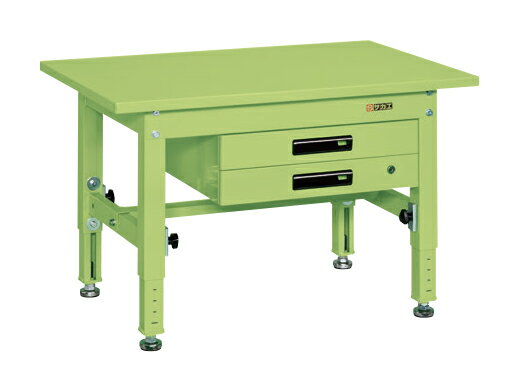 サカエボール盤台TKT5-096BS【お届け先が法人様か個人事業主様のみご注文可能】【キャンセル不可】※一..