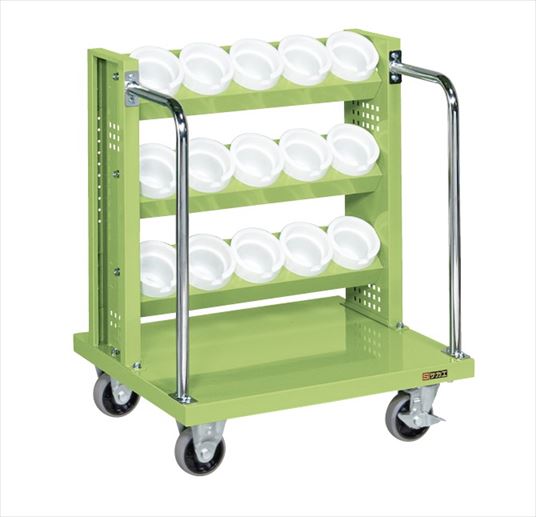 �������ġ���󥰥若��TLR-13AJK�ڤ��Ϥ��褬ˡ���ͤ��Ŀͻ��ȼ��ͤΤߤ���ʸ��ǽ�ۡڥ���󥻥��Բġۢ������ϰ�������̡�