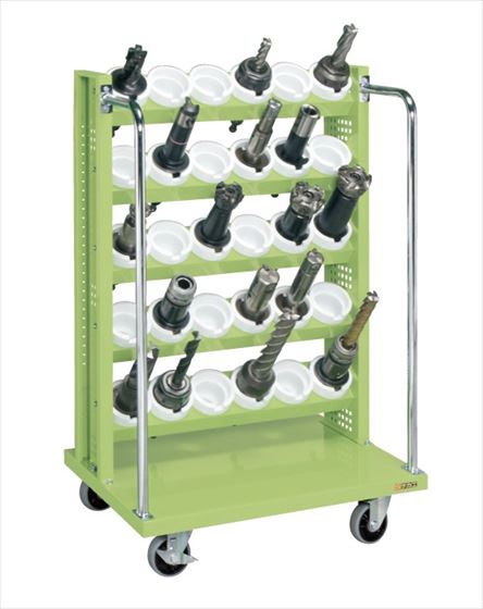 �������ġ���󥰥若��TLR-35AJK�ڤ��Ϥ��褬ˡ���ͤ��Ŀͻ��ȼ��ͤΤߤ���ʸ��ǽ�ۡڥ���󥻥��Բġۢ������ϰ�������̡�