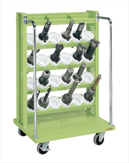 �������ġ���󥰥若��TLR-35AJKT�ڤ��Ϥ��褬ˡ���ͤ��Ŀͻ��ȼ��ͤΤߤ���ʸ��ǽ�ۡڥ���󥻥��Բġۢ������ϰ�������̡�