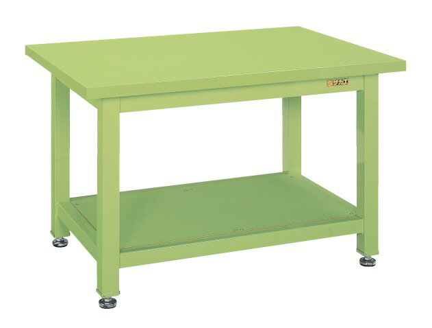 本体は60角パイプ（構造用鋼管）の溶接一体構造により非常に堅牢です。本体は角パイプ（構造用鋼管）を使用しているため非常に堅牢でしかもホコリが溜まりません。●外寸：W1200×D800×H740mm●内寸：W920×D515×H453mm●カ...