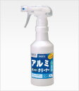 ビアンコジャパンアルミクリーナー(トリガー付)300g 品番:AS-101