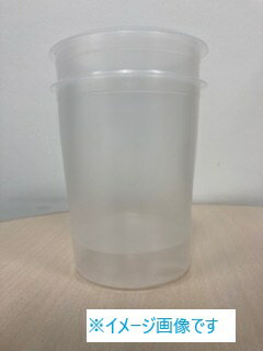 トゥルーコート360 / TrueCort 360フレックスライナー 交換用 塗料バッグ 0.95L17P-212【標準サイズ25個入】