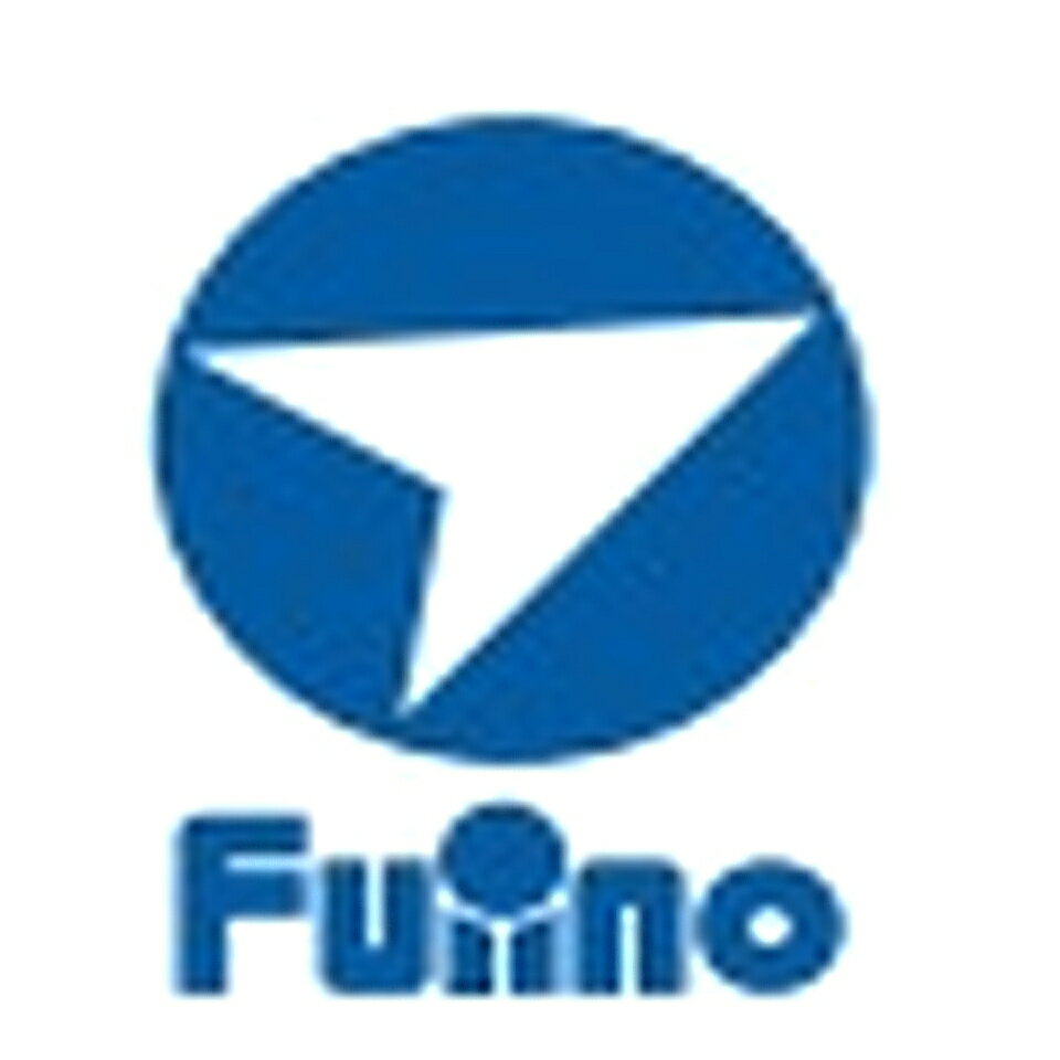 楽天市場 | フジノネットショップ - 機械工具・塗料通販サイト プロ