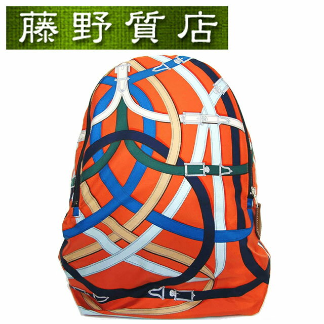 楽天市場】エルメス スカーフ(バックパック・リュック 楽天市場】エルメス スカーフ(バックパック・リュック