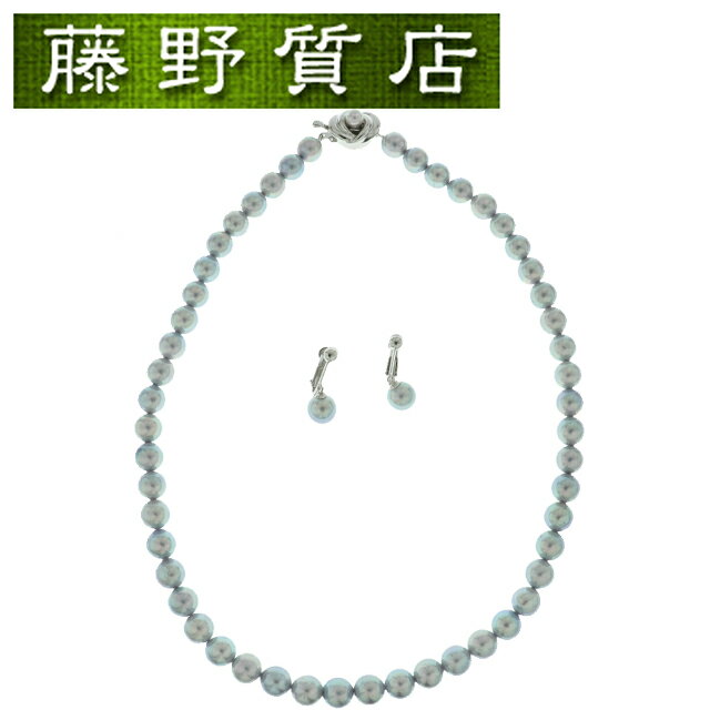 ^TL TASAKI c p[ lbNX p[ CO SV ~ p[ K14 WG ~ p[  8931