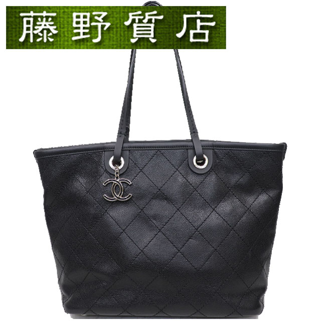 楽天市場】シャネル CHANEL(トートバッグ|レディースバッグ 楽天市場】シャネル CHANEL(トートバッグ|レディースバッグ
