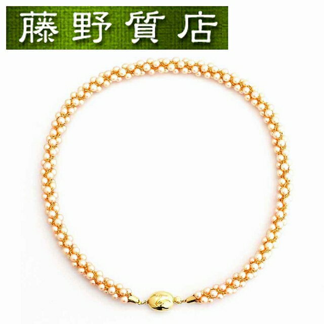 楽天市場】tasaki ベビーパールの通販 楽天市場】tasaki ベビーパールの通販