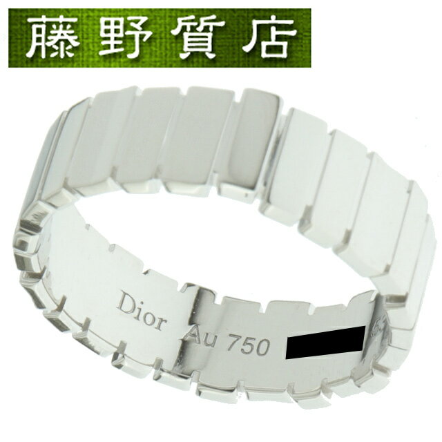 楽天市場】dior k18(指輪・リング|レディースジュエリー 楽天市場】dior k18(指輪・リング|レディースジュエリー
