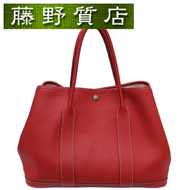 楽天市場】エルメス ガーデンパーティー ルージュ(レディース 楽天市場】エルメス ガーデンパーティー ルージュ(レディース