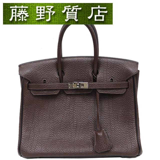 楽天市場】エルメス バーキン 25 トゴの通販 楽天市場】エルメス バーキン 25 トゴの通販