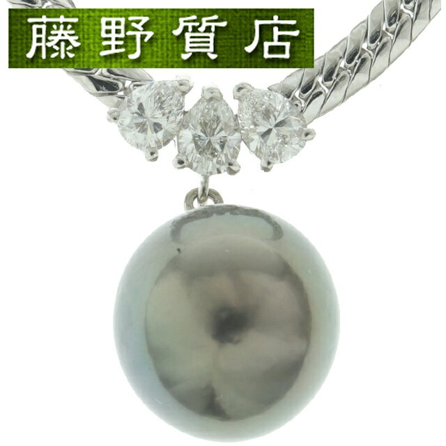 iVidグρj~Lg MIKIMOTO ubNp[ _C lbNX K18 WG zCgS[h ~ _C ~ p[ 11.7mm 9017