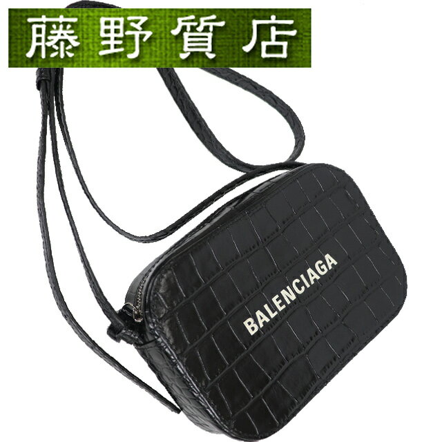 楽天市場】balenciaga カメラバッグ xsの通販 楽天市場】balenciaga カメラバッグ xsの通販